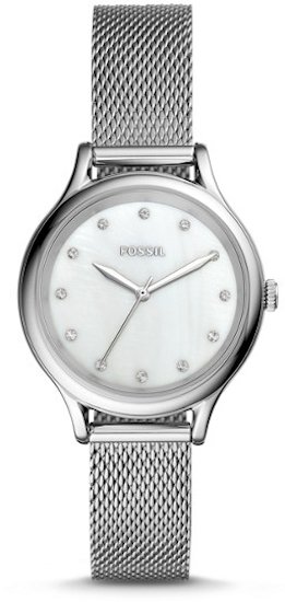 FOSSIL – WATCHES