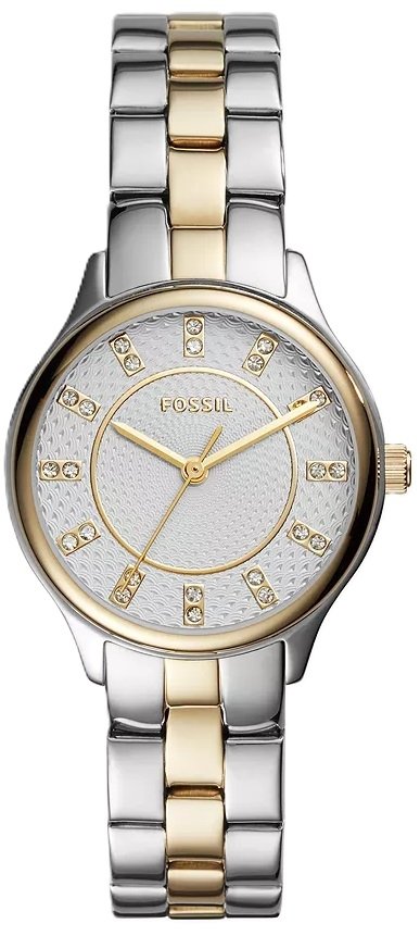 FOSSIL – WATCHES