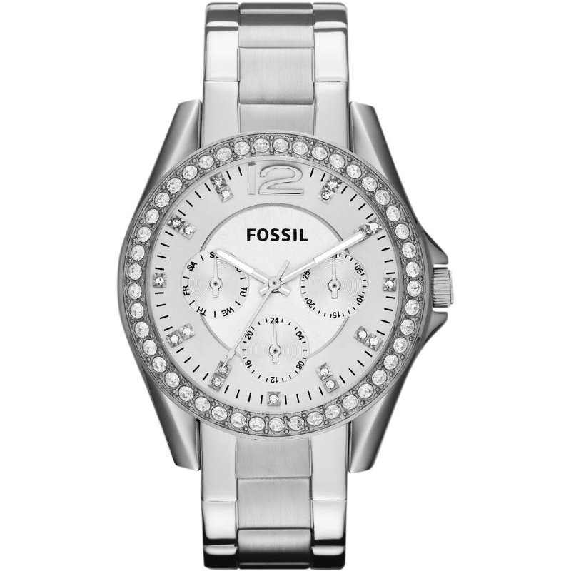 FOSSIL – WATCHES