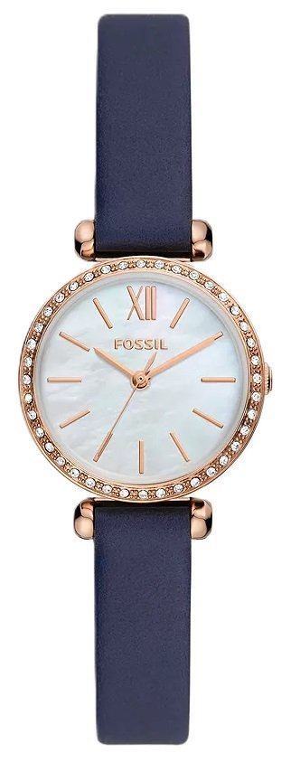 FOSSIL – WATCHES