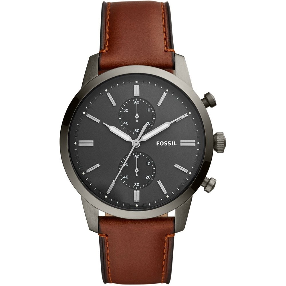 FOSSIL – WATCHES