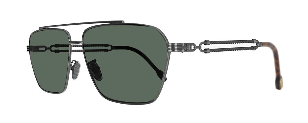 FRED – EYEWEAR