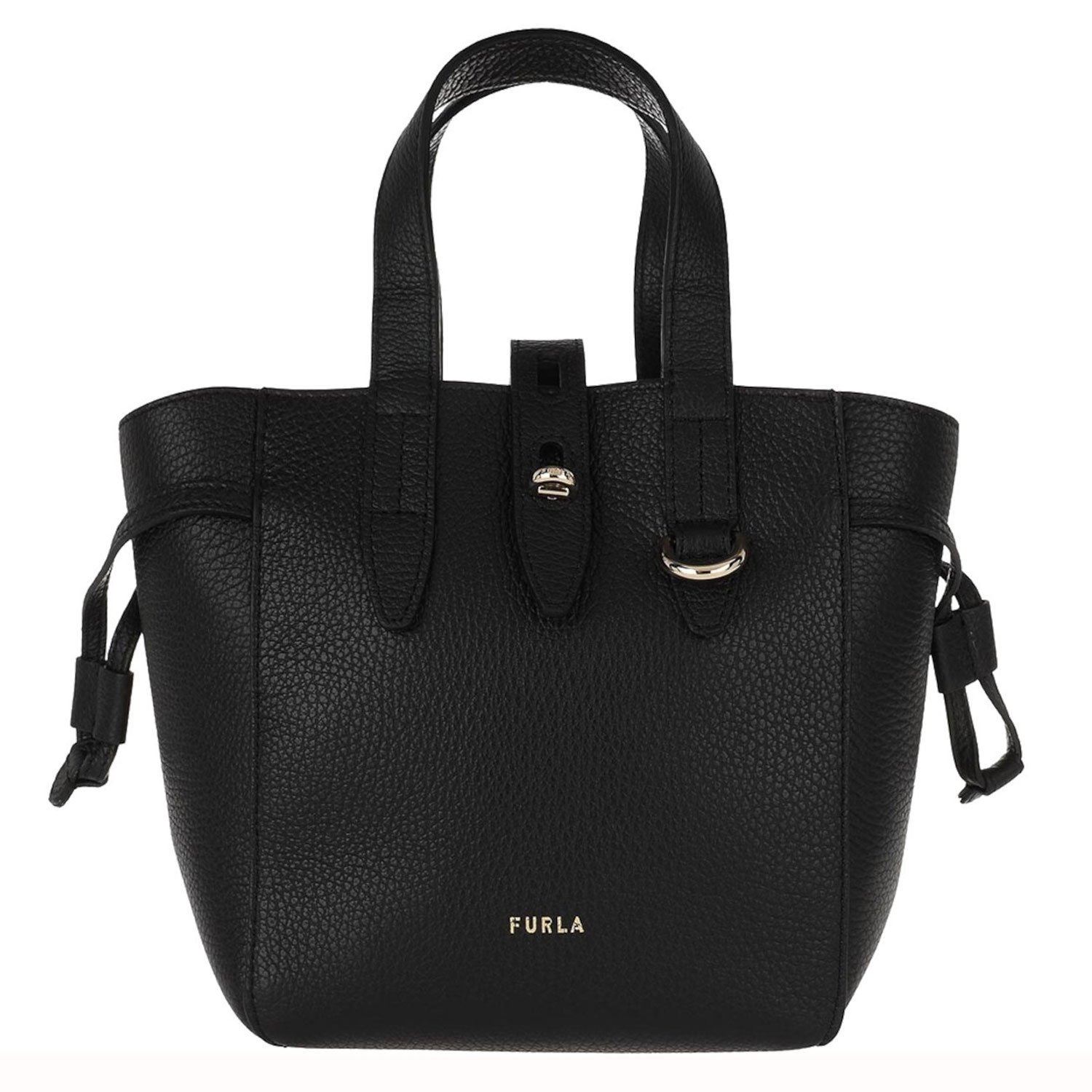 FURLA BAGS – FASHION ACCESSORIES