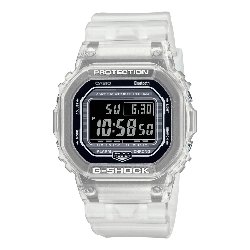 CASIO G-SHOCK – WATCHES