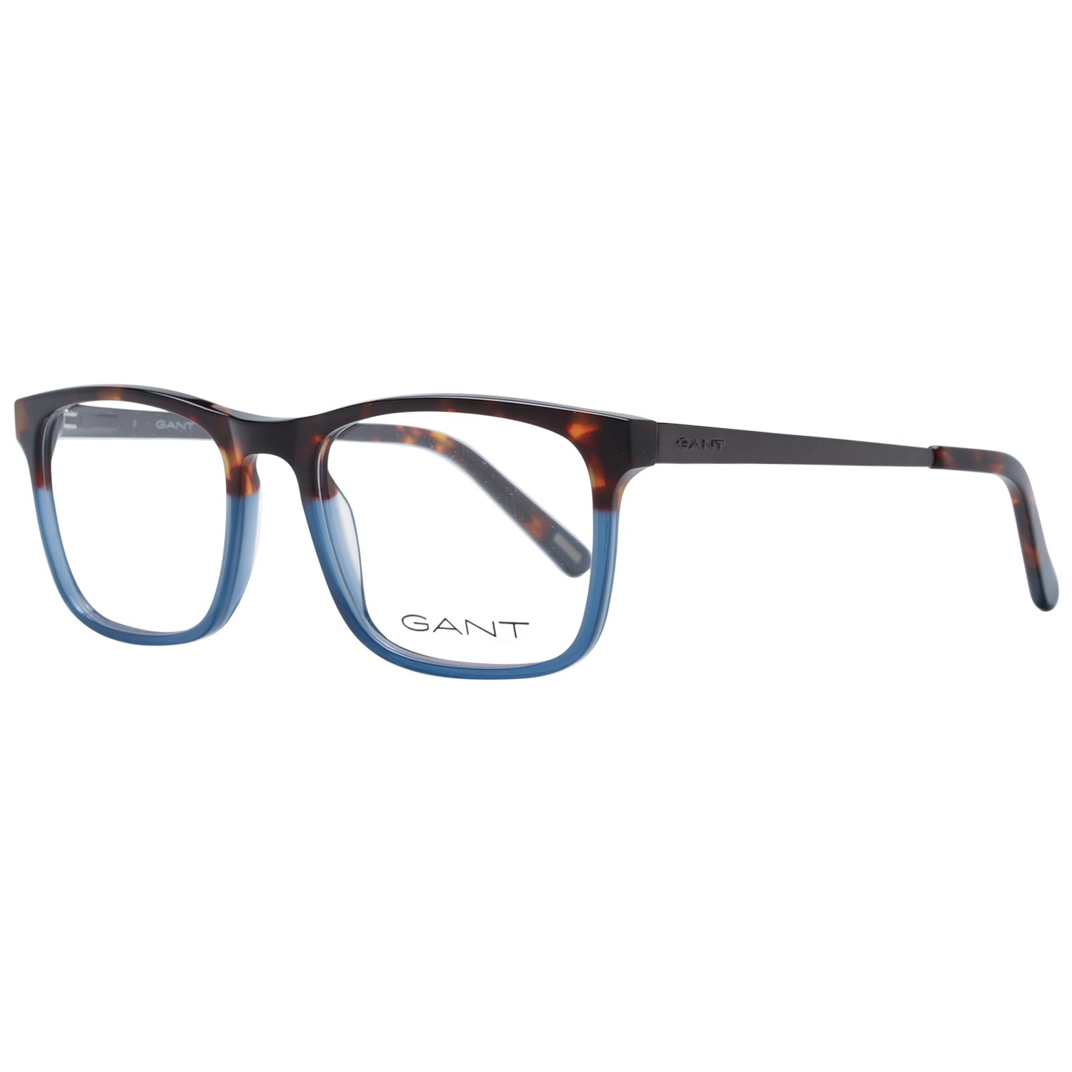 GANT EYEWEAR – EYEWEAR