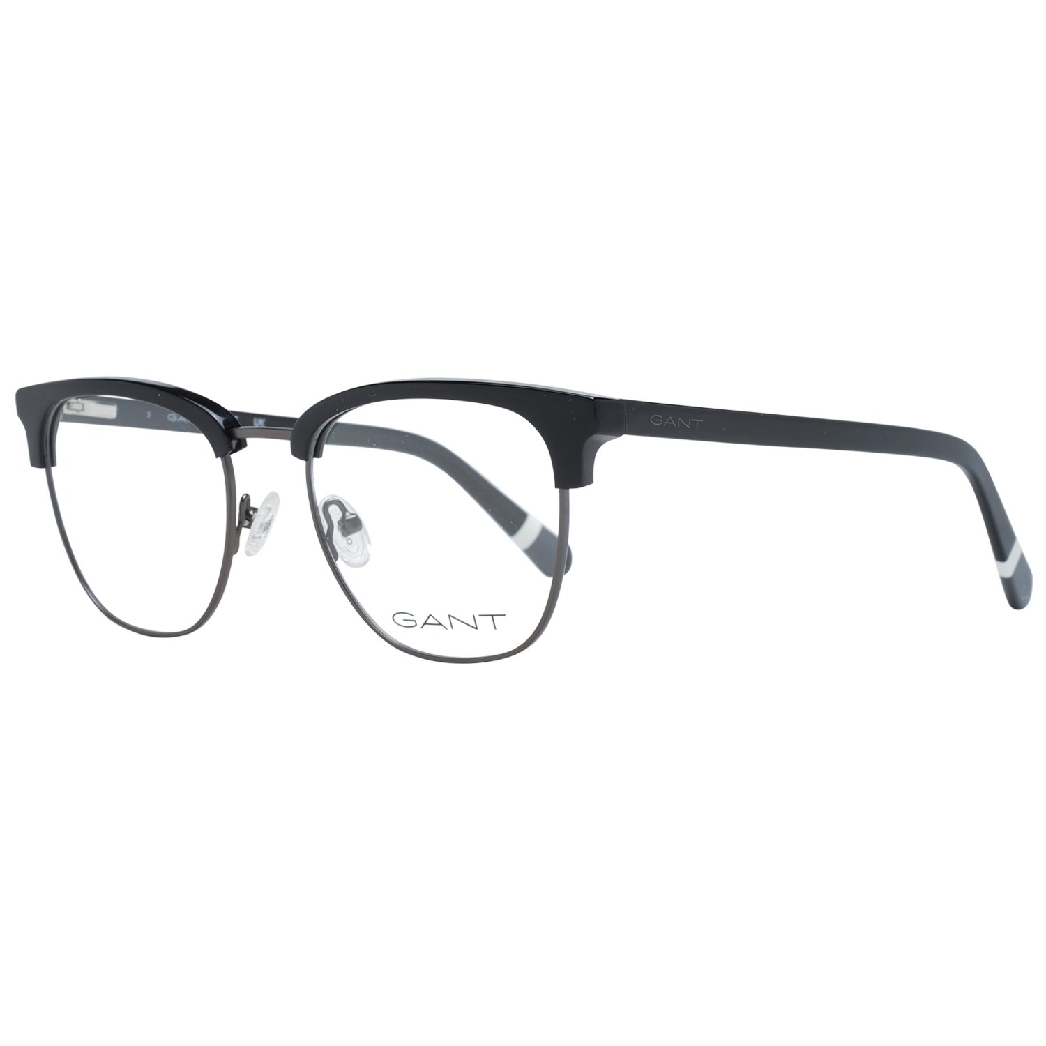 GANT EYEWEAR – EYEWEAR