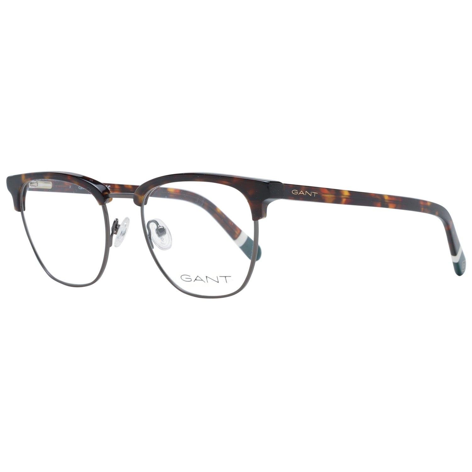 GANT EYEWEAR – EYEWEAR