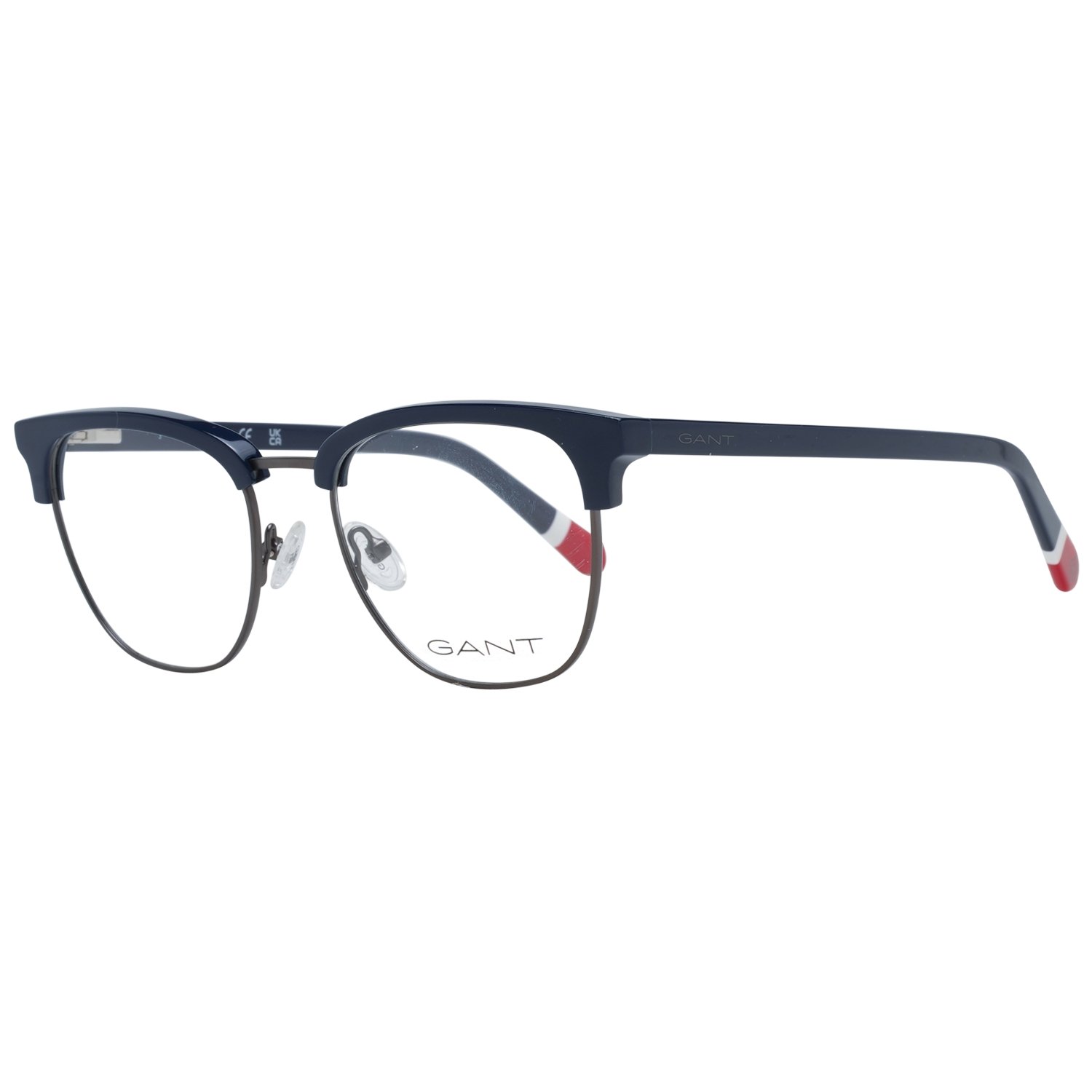 GANT EYEWEAR – EYEWEAR