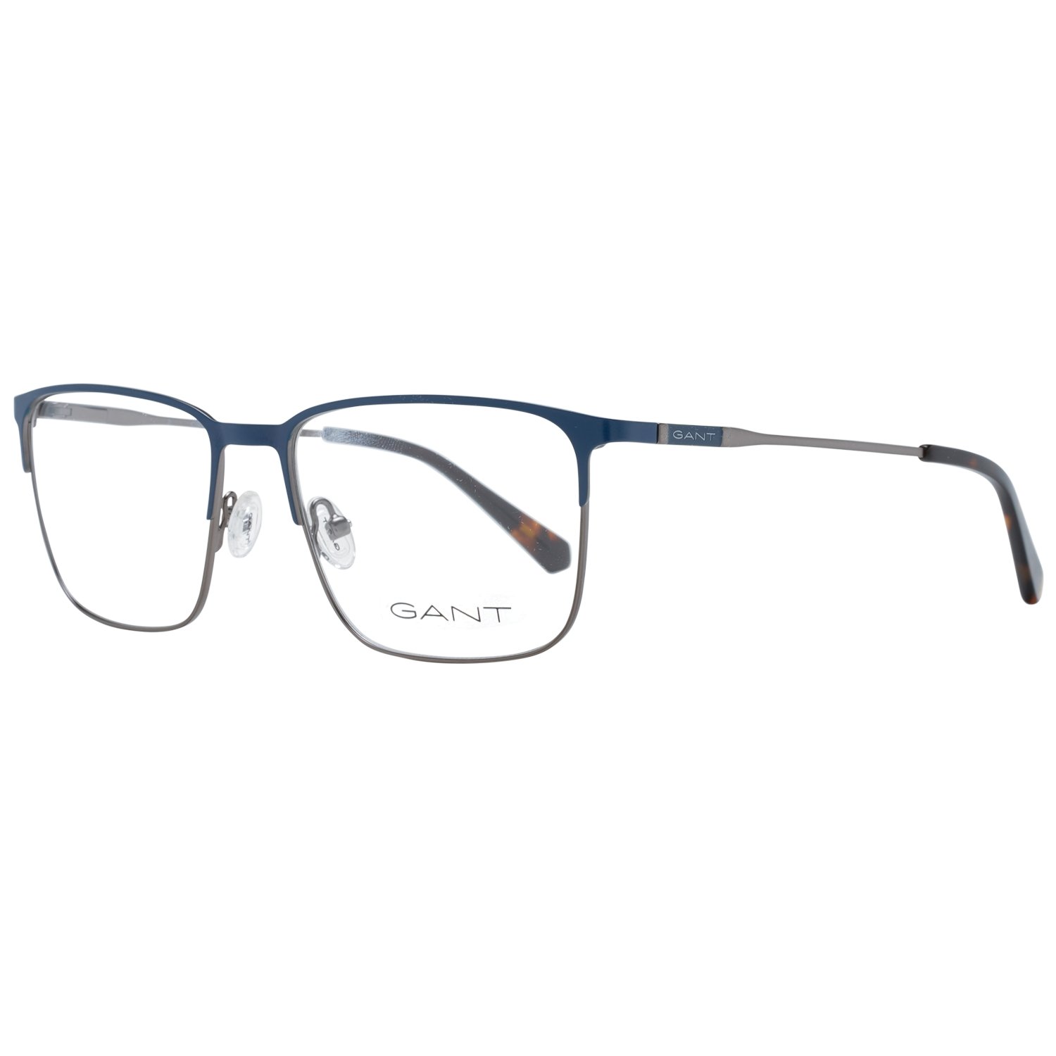 GANT EYEWEAR – EYEWEAR