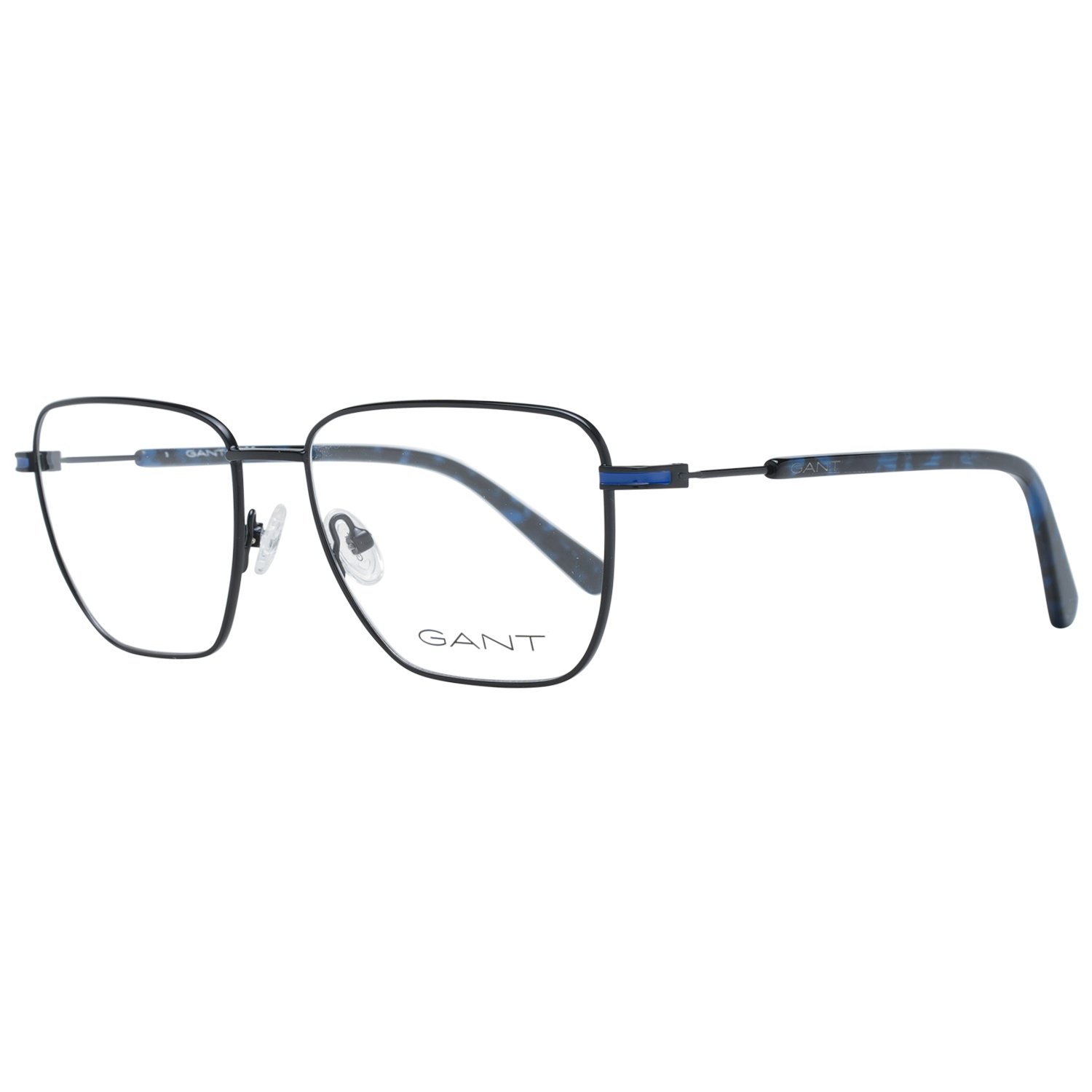 GANT EYEWEAR – EYEWEAR