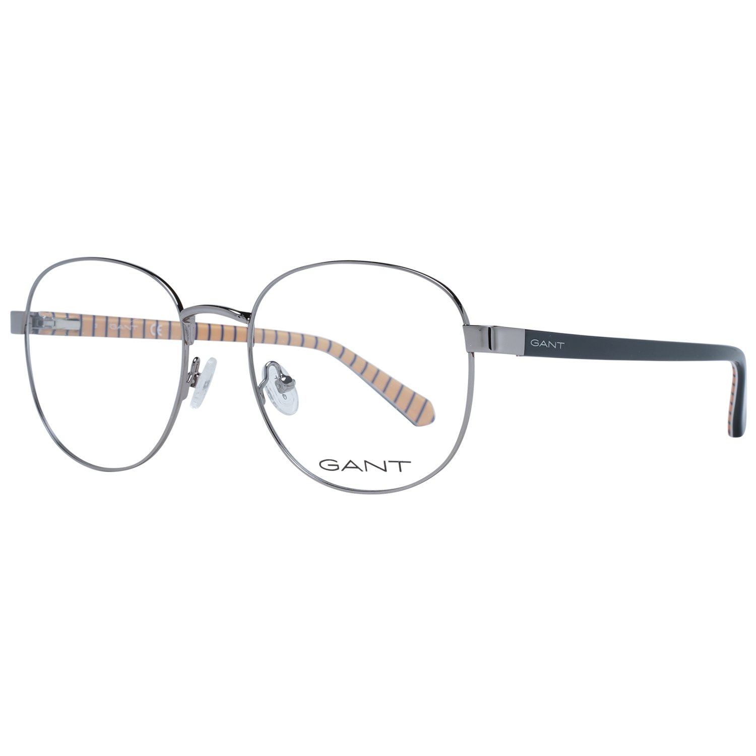 GANT EYEWEAR – EYEWEAR