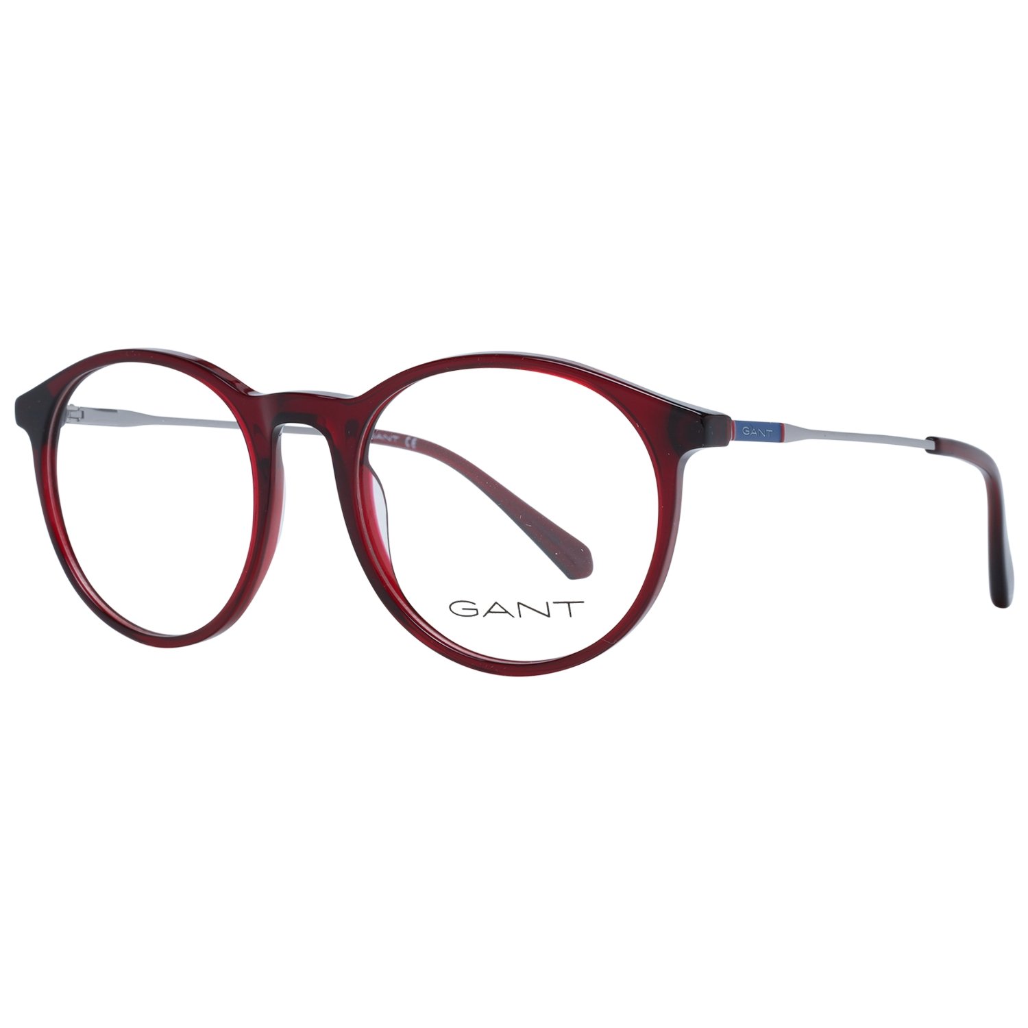 GANT EYEWEAR – EYEWEAR