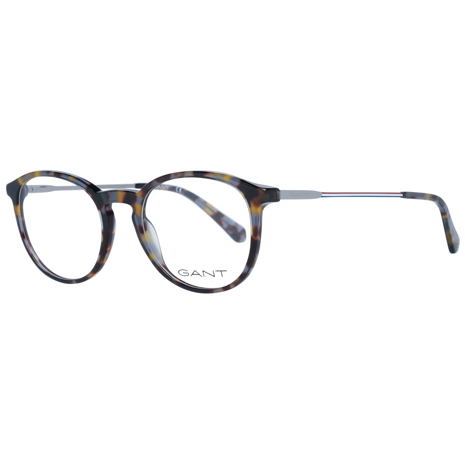 GANT EYEWEAR – EYEWEAR