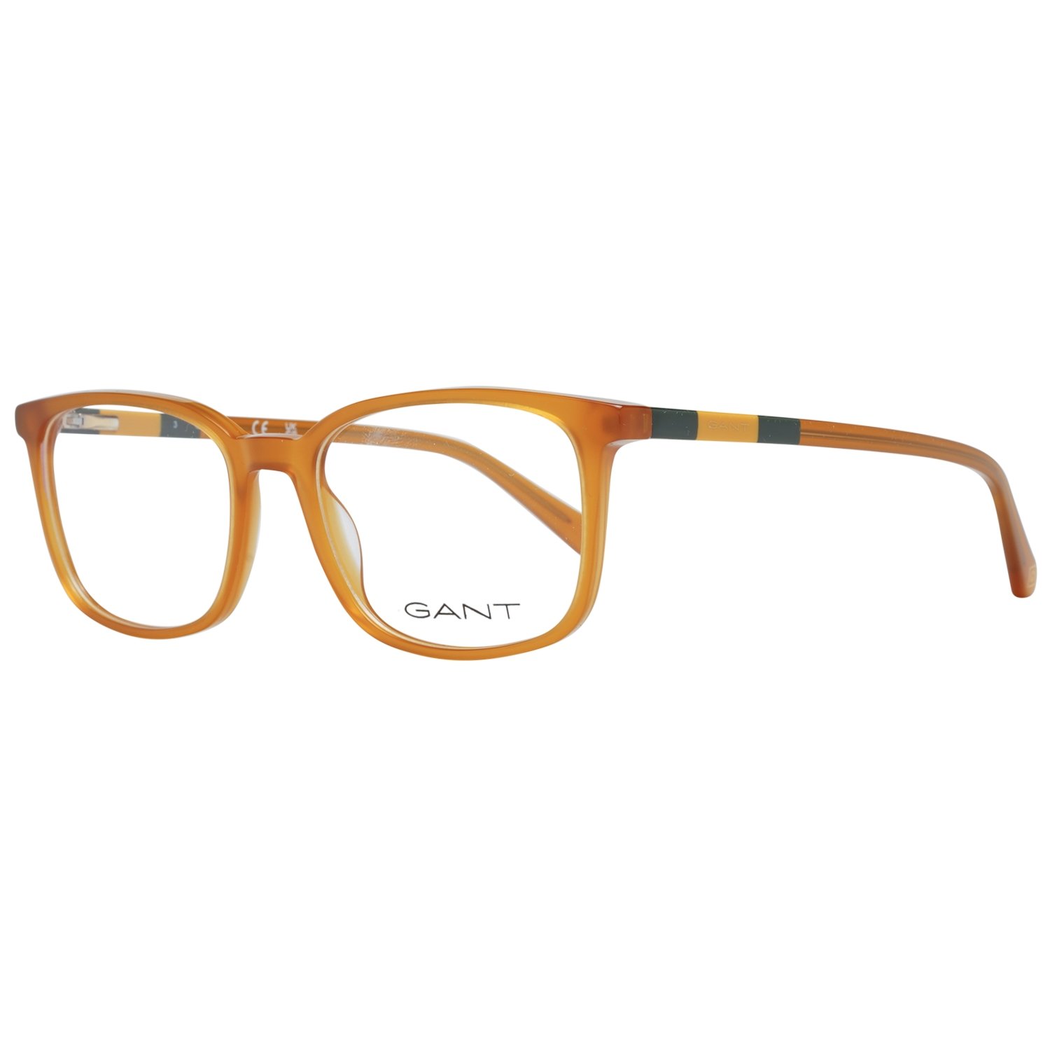 GANT EYEWEAR – EYEWEAR