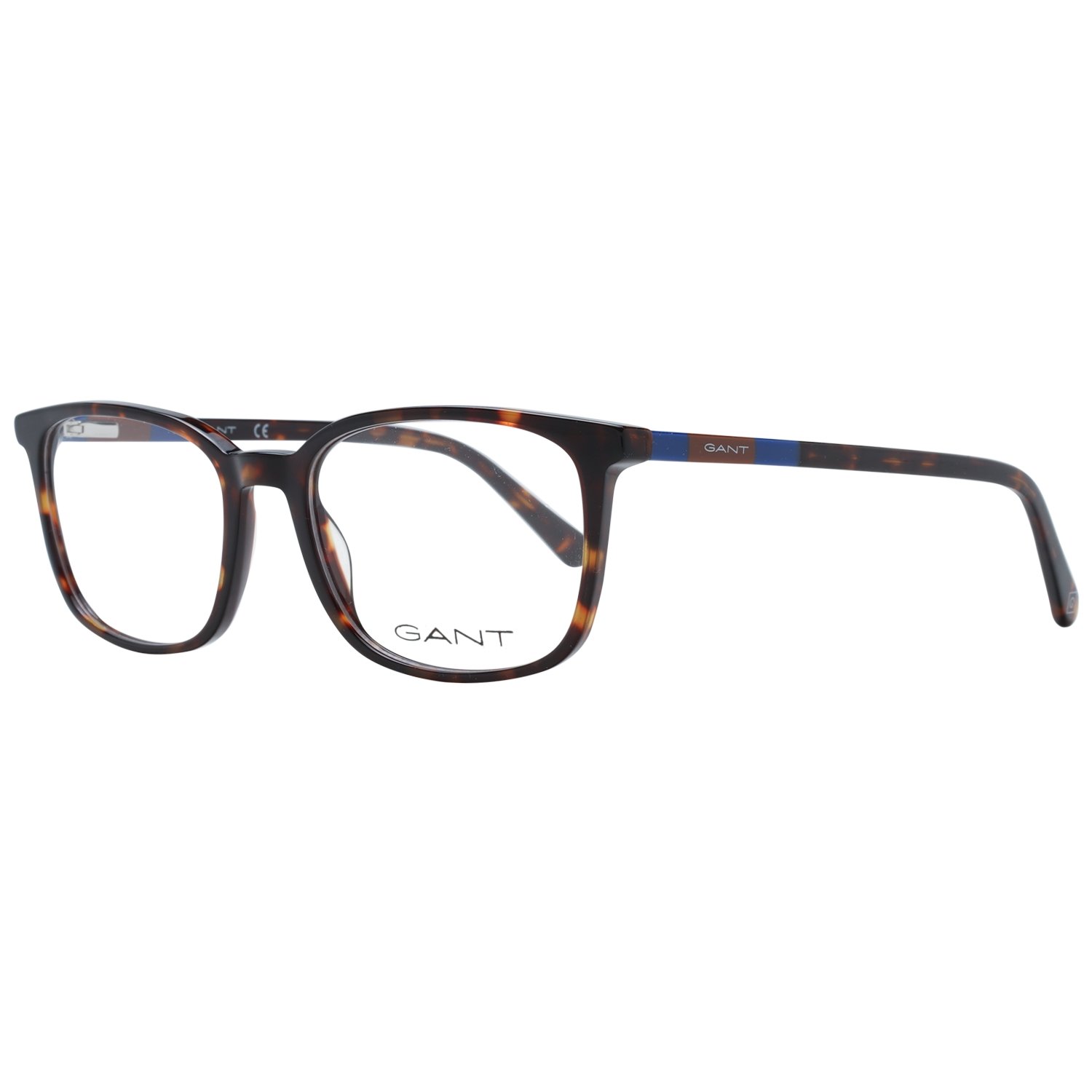 GANT EYEWEAR – EYEWEAR