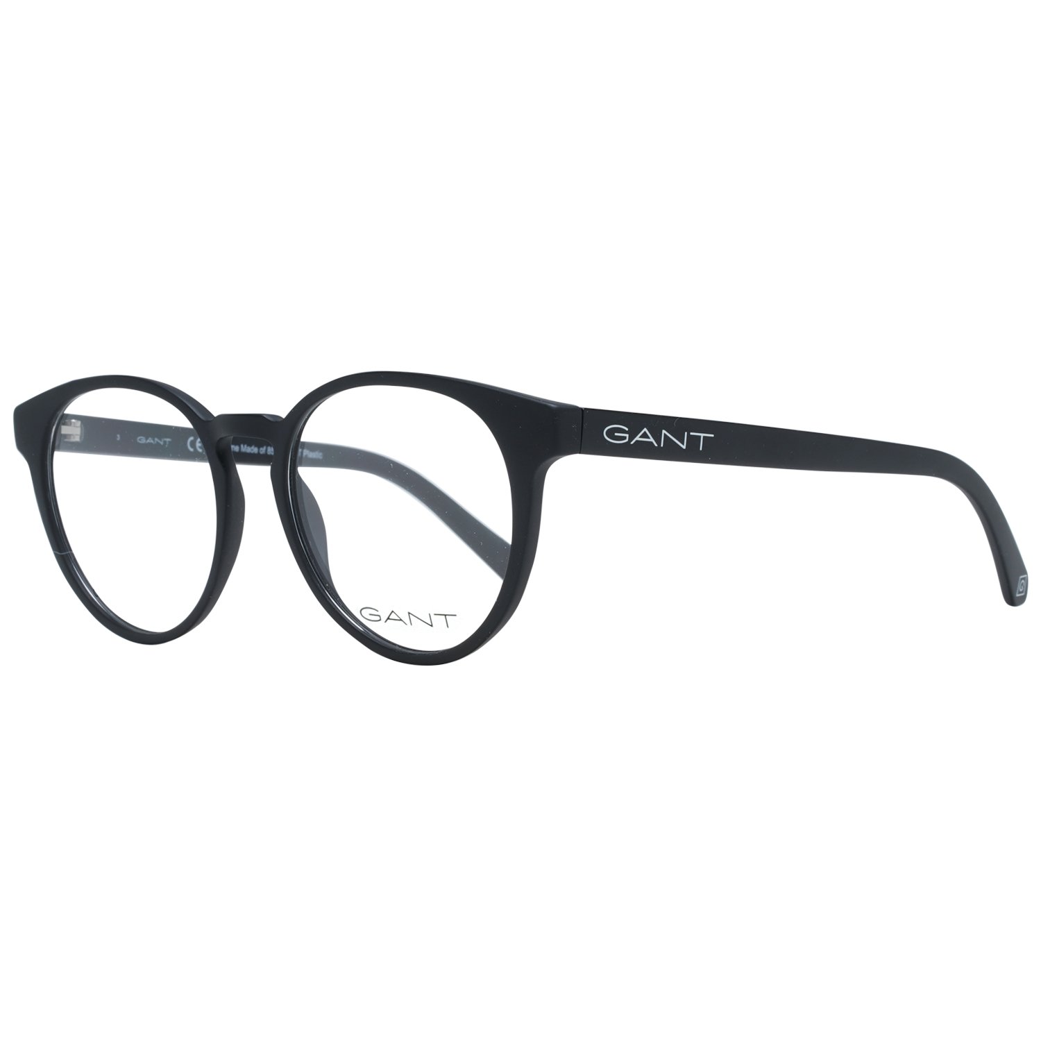 GANT EYEWEAR – EYEWEAR