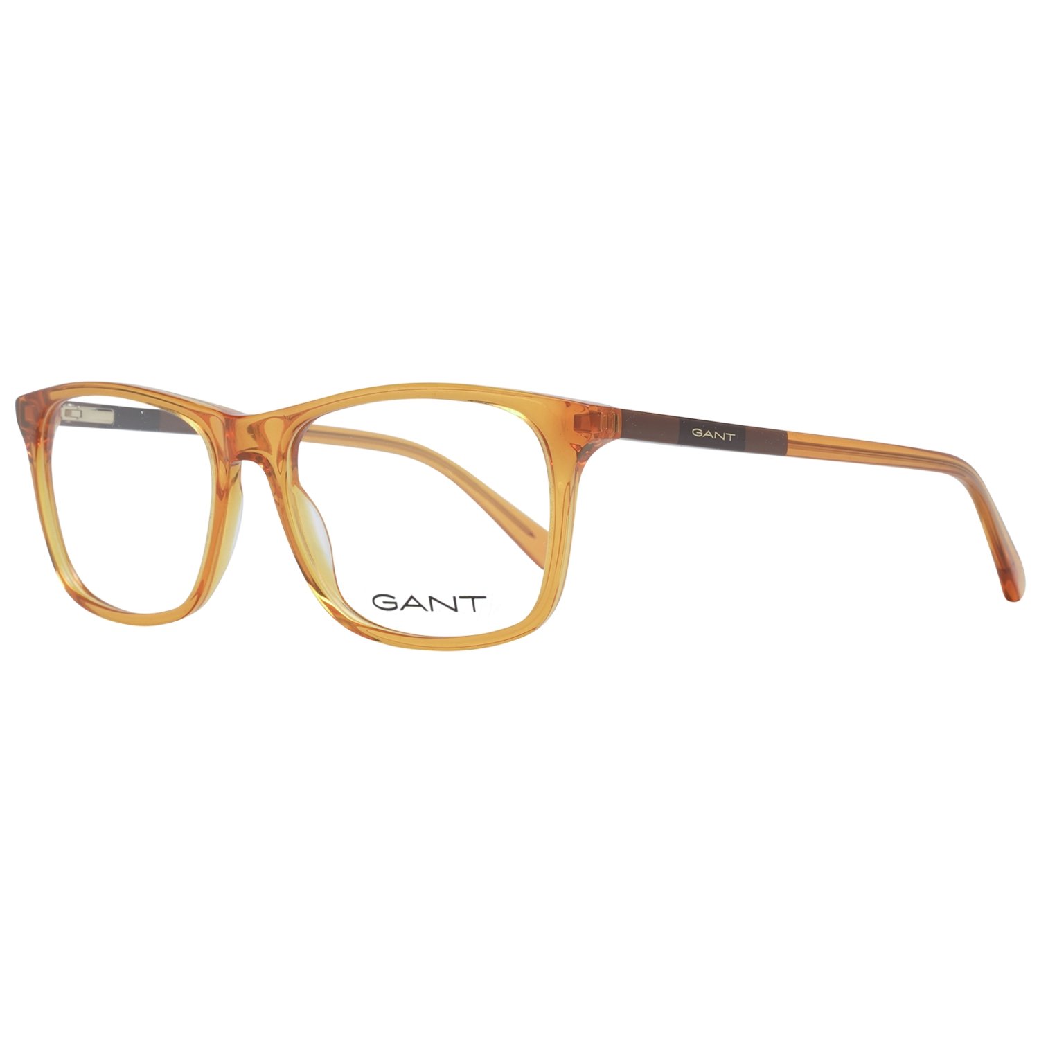 GANT EYEWEAR – EYEWEAR