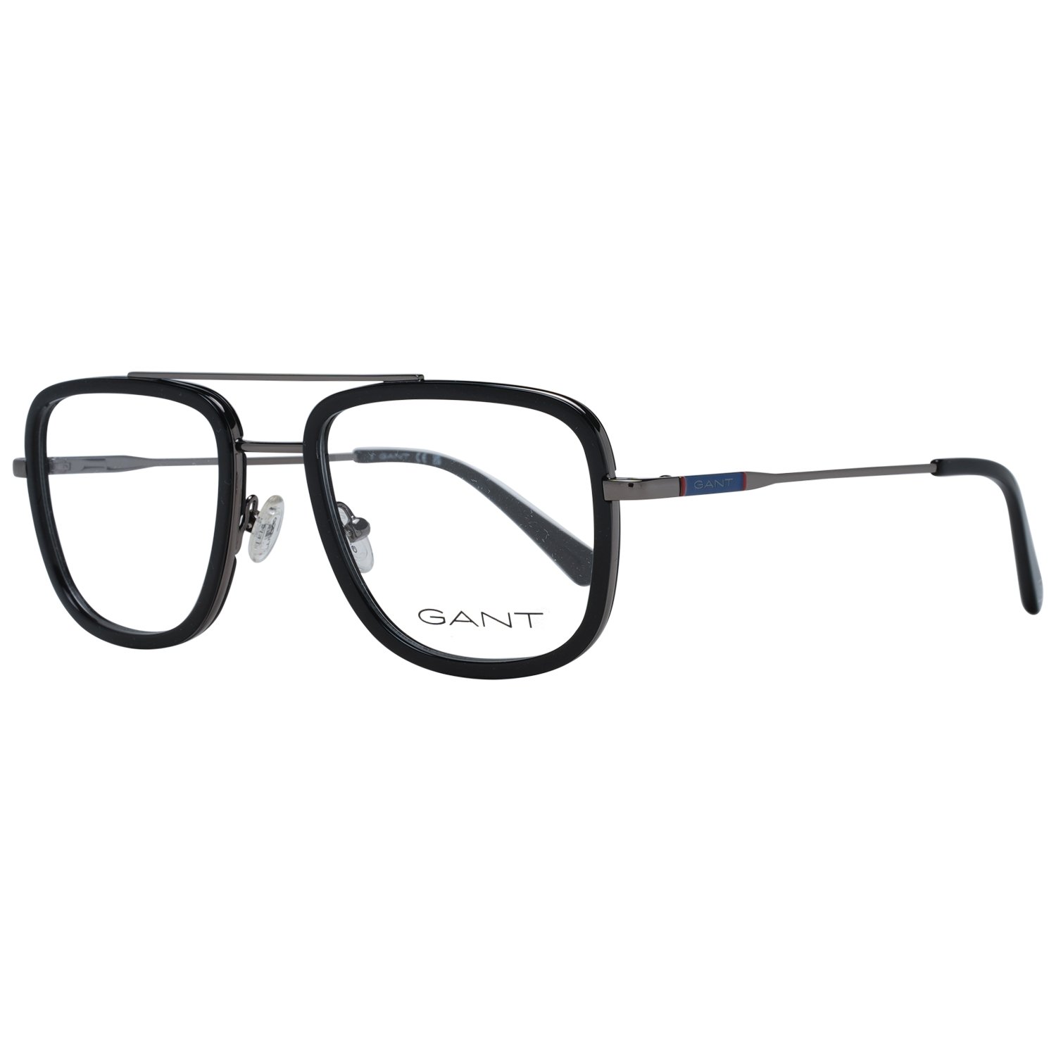 GANT EYEWEAR – EYEWEAR