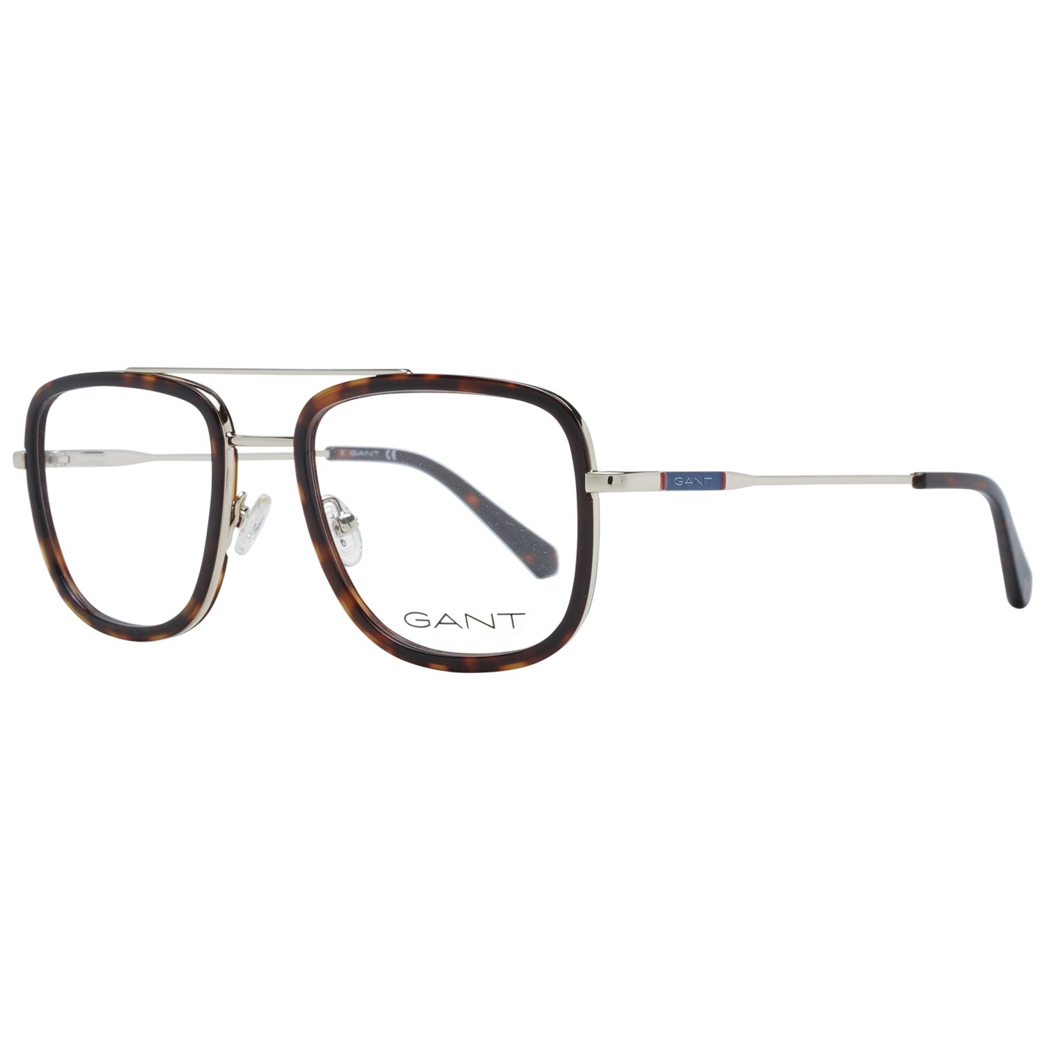 GANT EYEWEAR – EYEWEAR