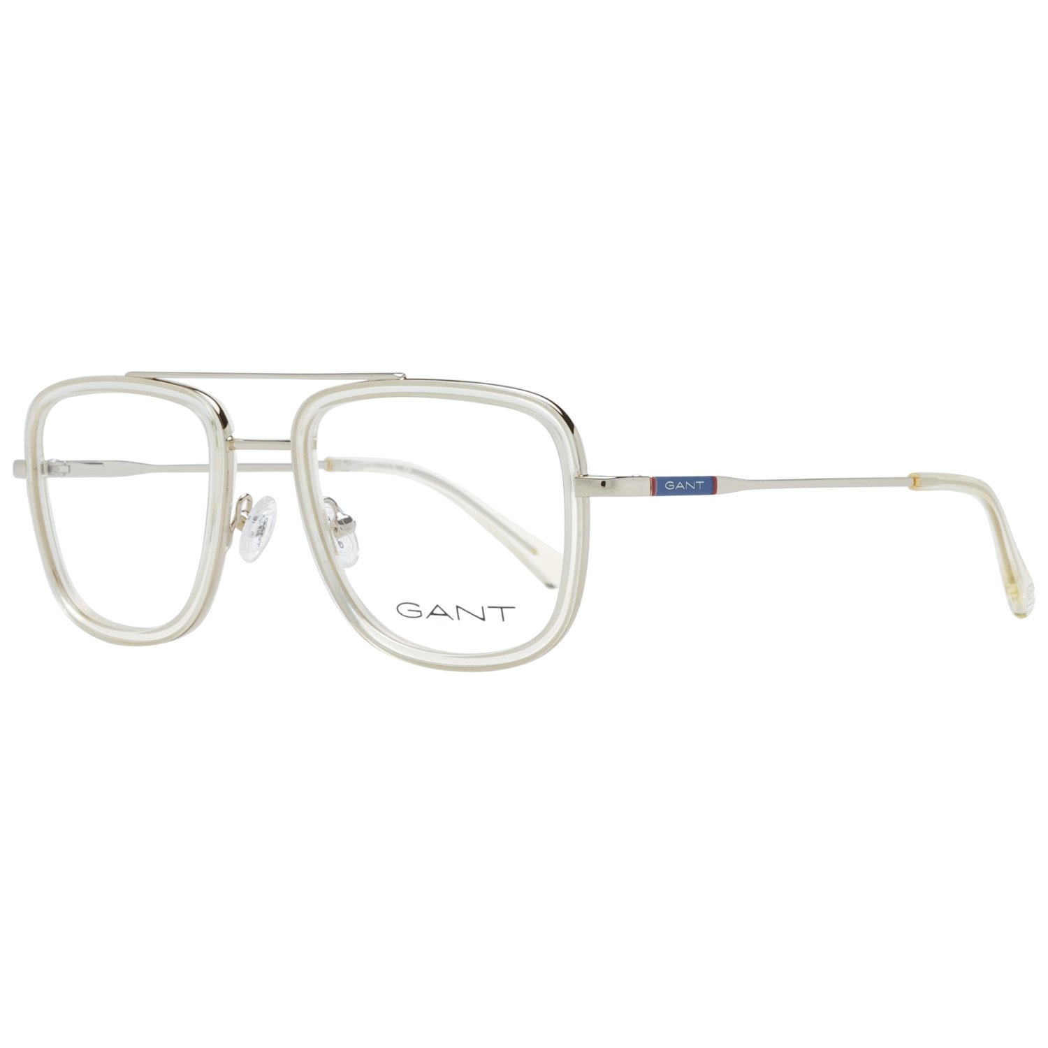 GANT EYEWEAR – EYEWEAR