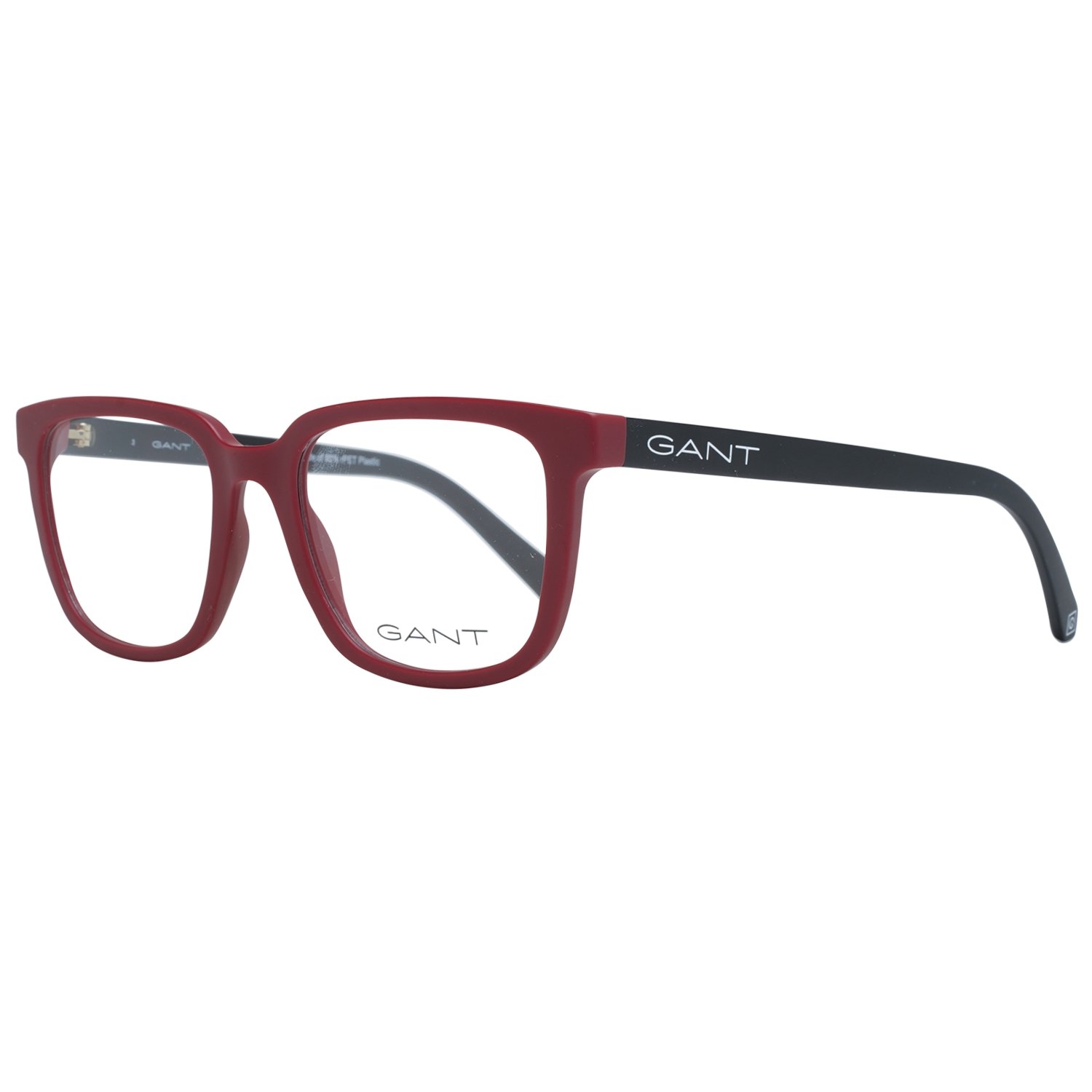 GANT EYEWEAR – EYEWEAR