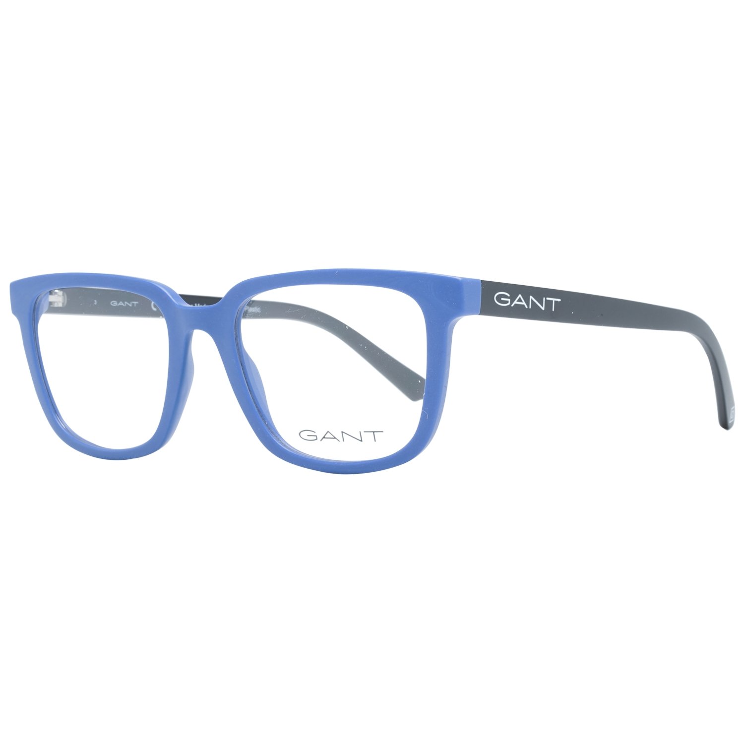 GANT EYEWEAR – EYEWEAR