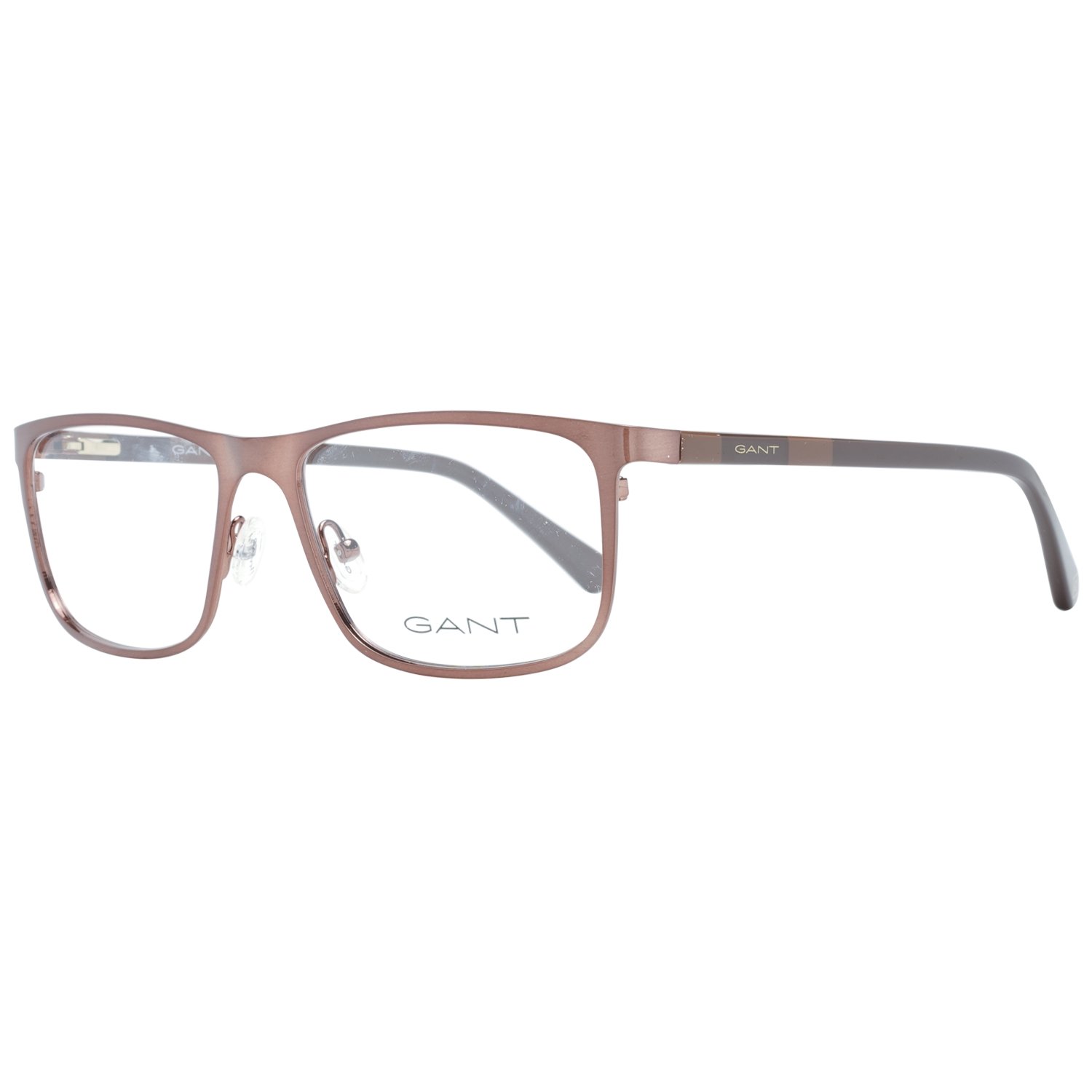 GANT EYEWEAR – EYEWEAR