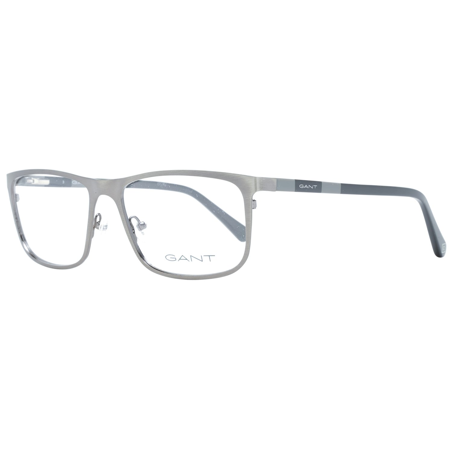 GANT EYEWEAR – EYEWEAR