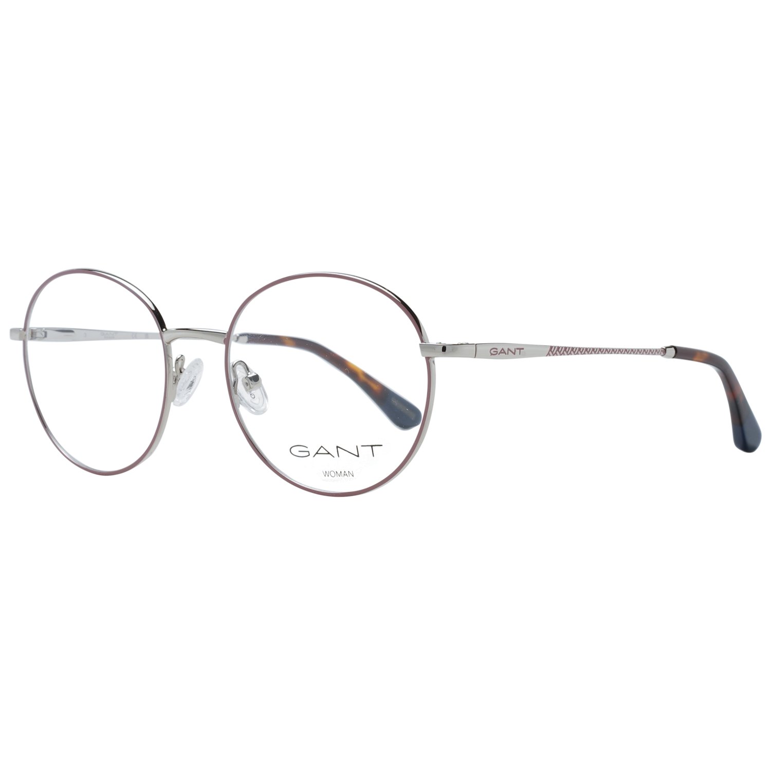 GANT EYEWEAR – EYEWEAR