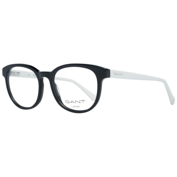 GANT EYEWEAR - EYEWEAR