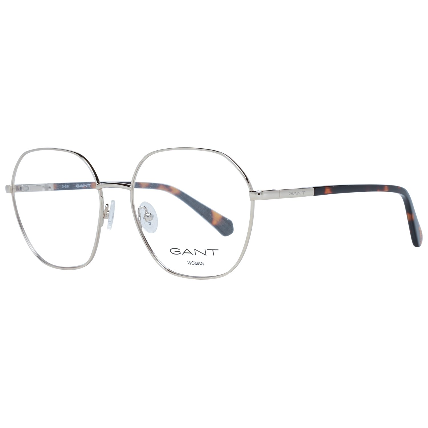 GANT EYEWEAR – EYEWEAR