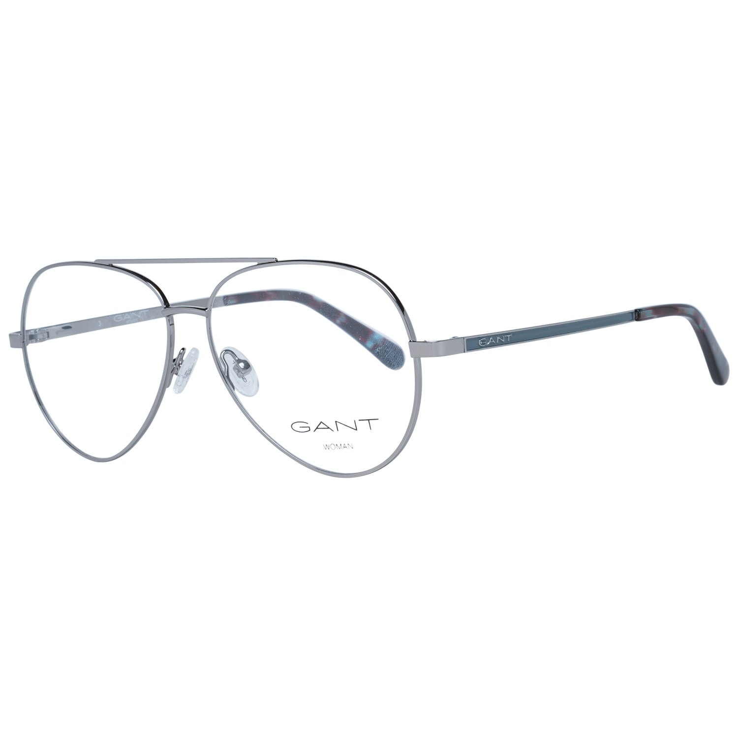 GANT EYEWEAR – EYEWEAR