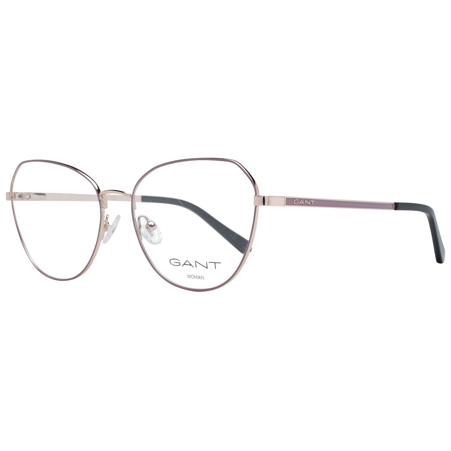 GANT EYEWEAR – EYEWEAR