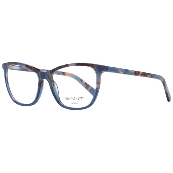 GANT EYEWEAR - EYEWEAR