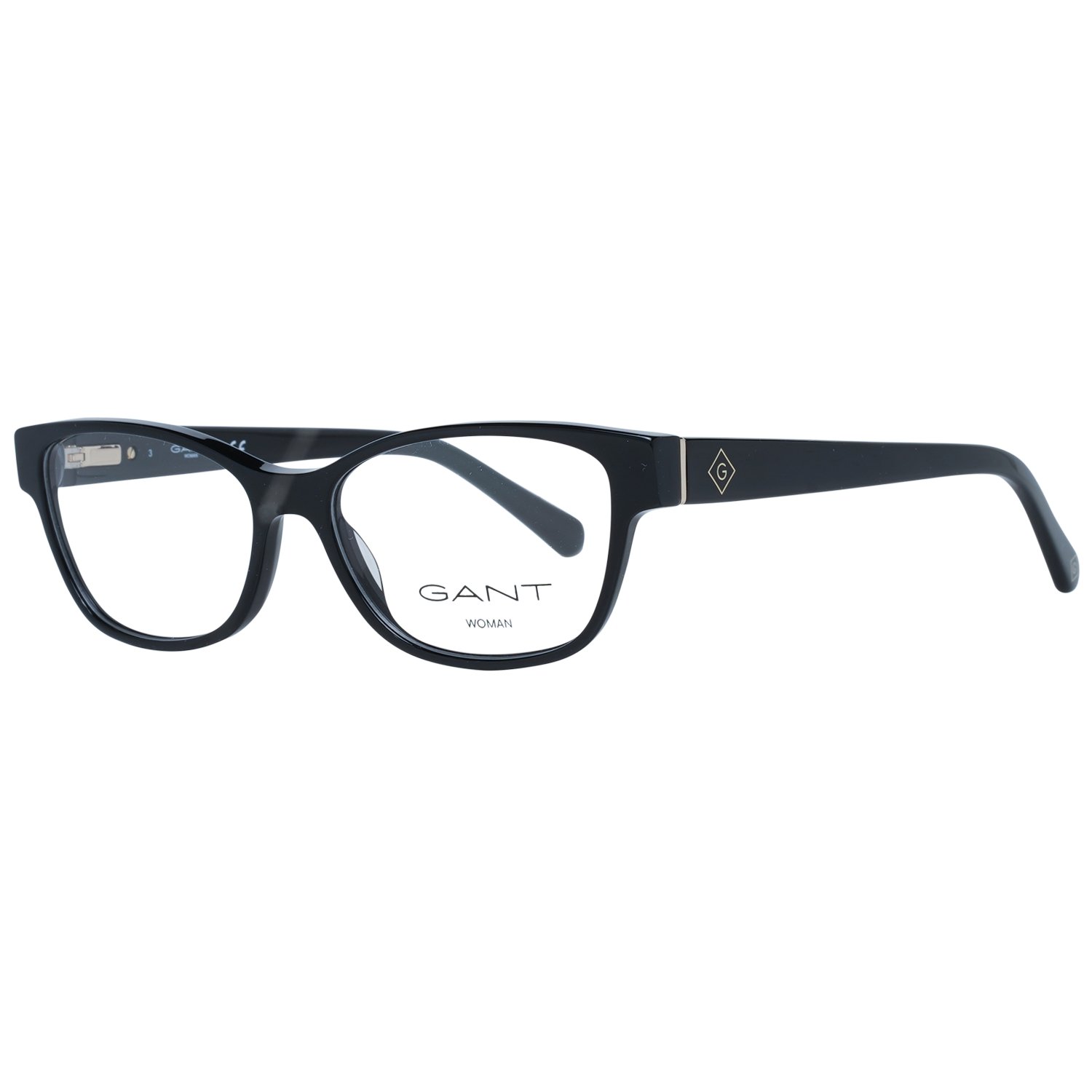 GANT EYEWEAR – EYEWEAR