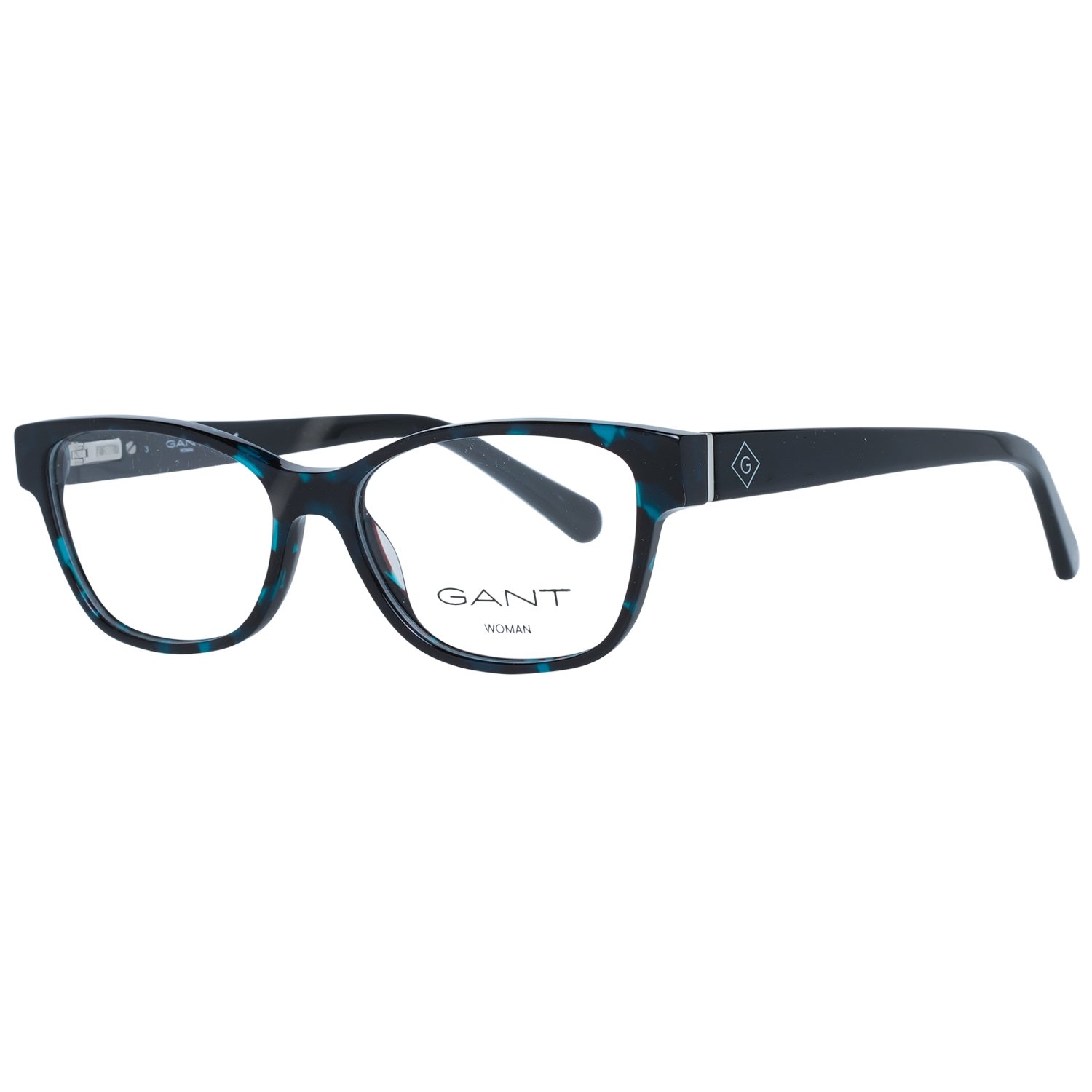 GANT EYEWEAR – EYEWEAR