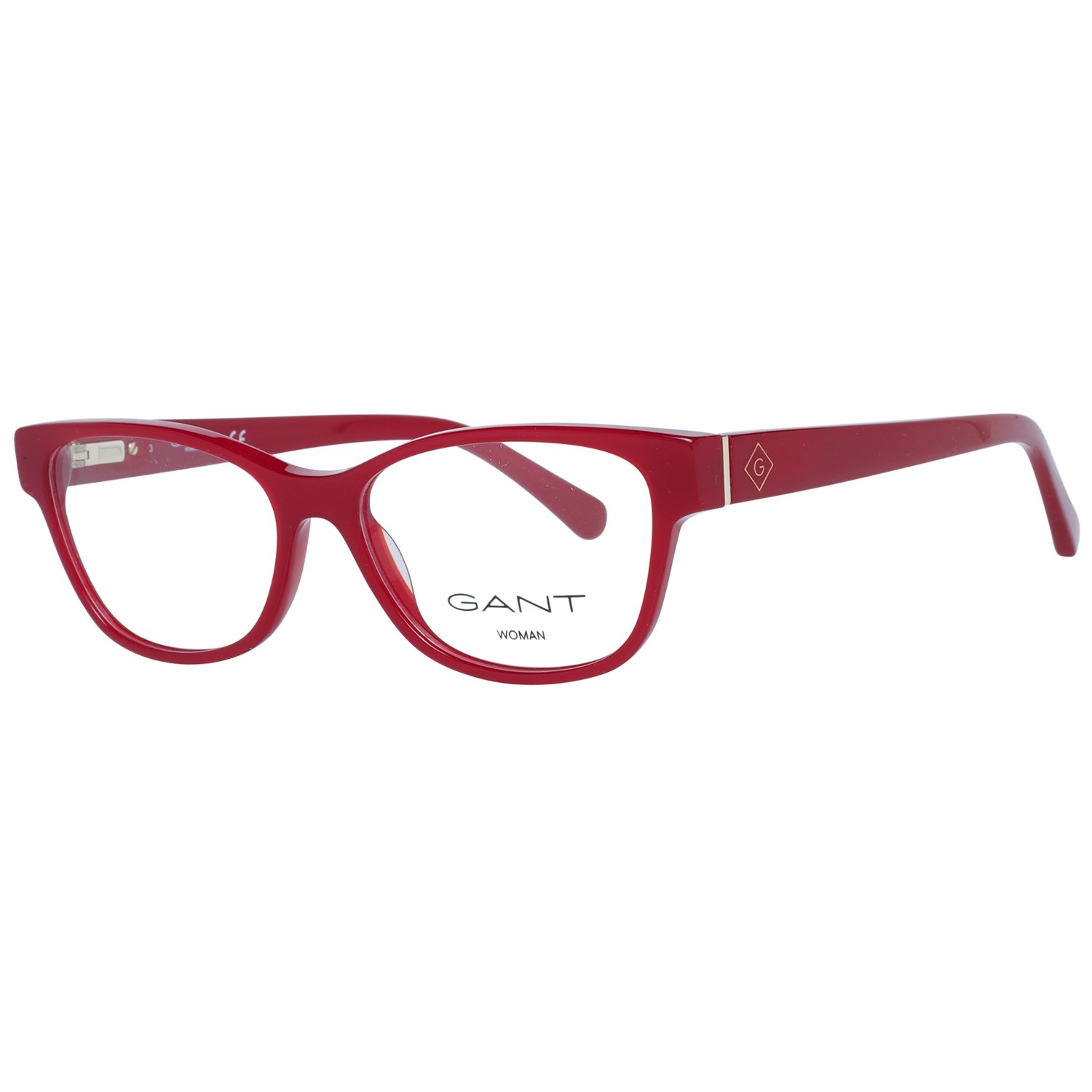 GANT EYEWEAR – EYEWEAR