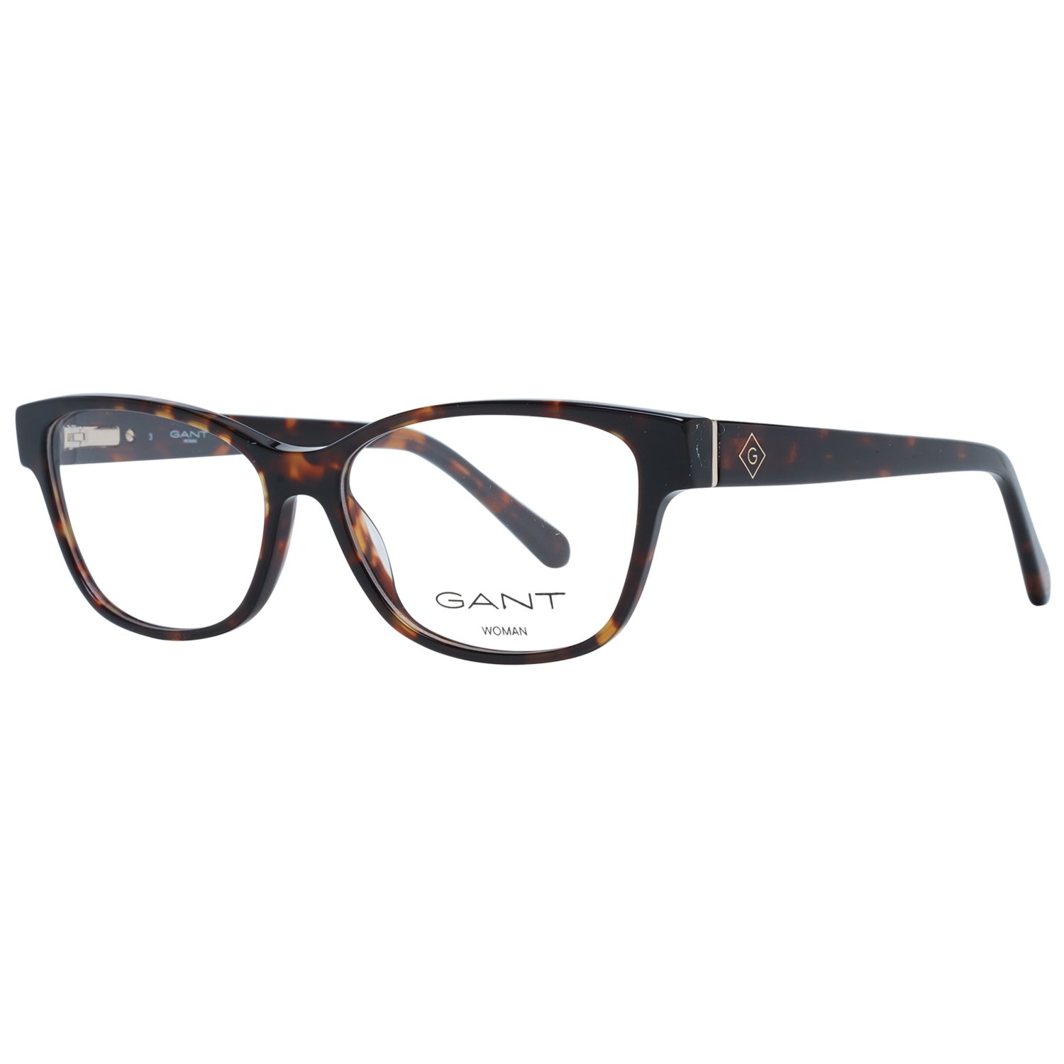 GANT EYEWEAR – EYEWEAR