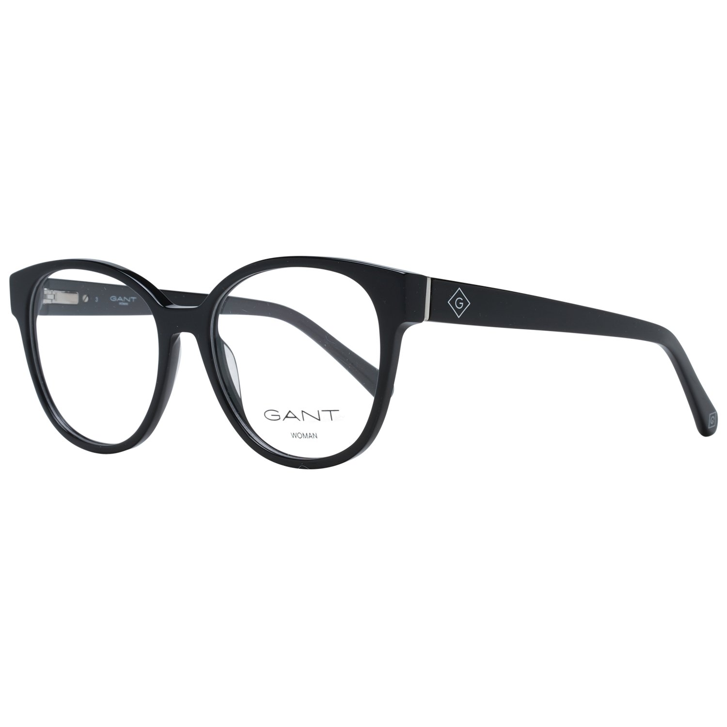 GANT EYEWEAR – EYEWEAR