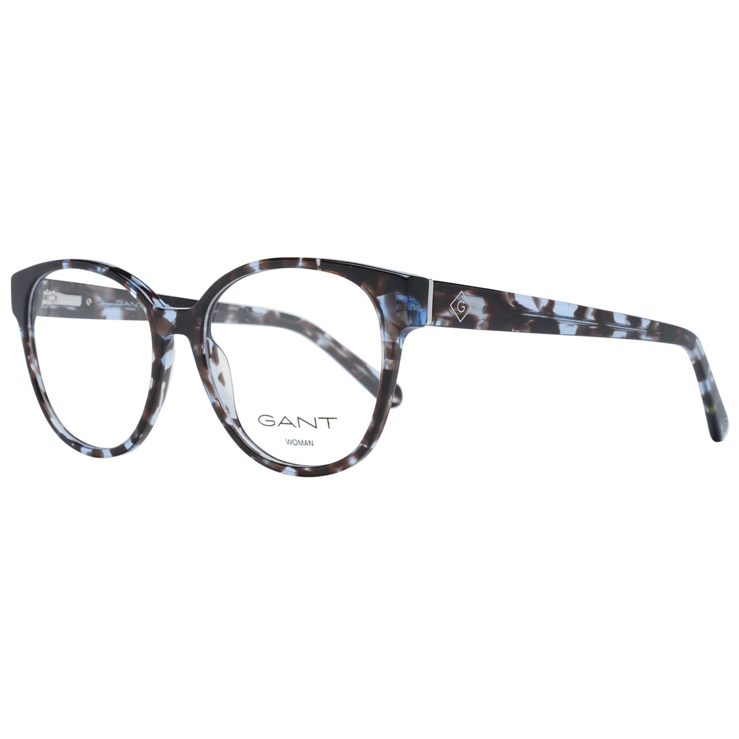 GANT EYEWEAR – EYEWEAR