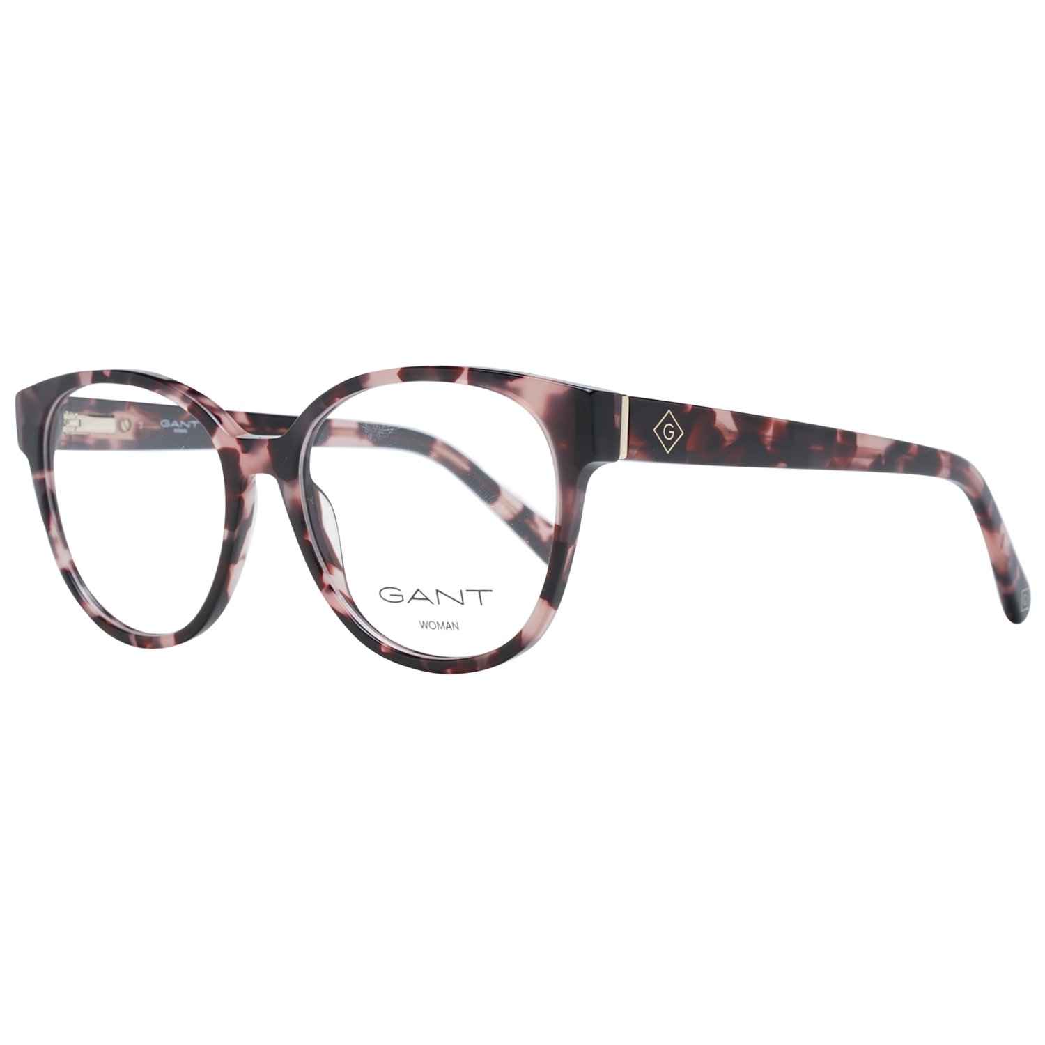 GANT EYEWEAR – EYEWEAR