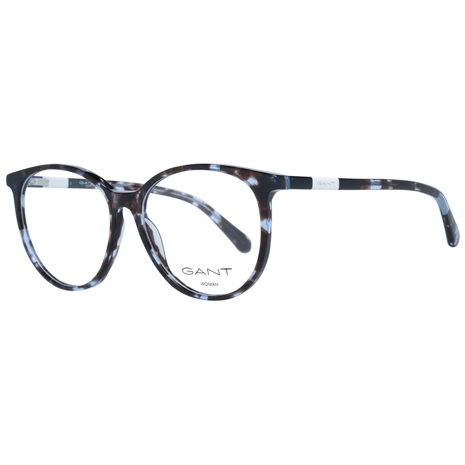 GANT EYEWEAR – EYEWEAR