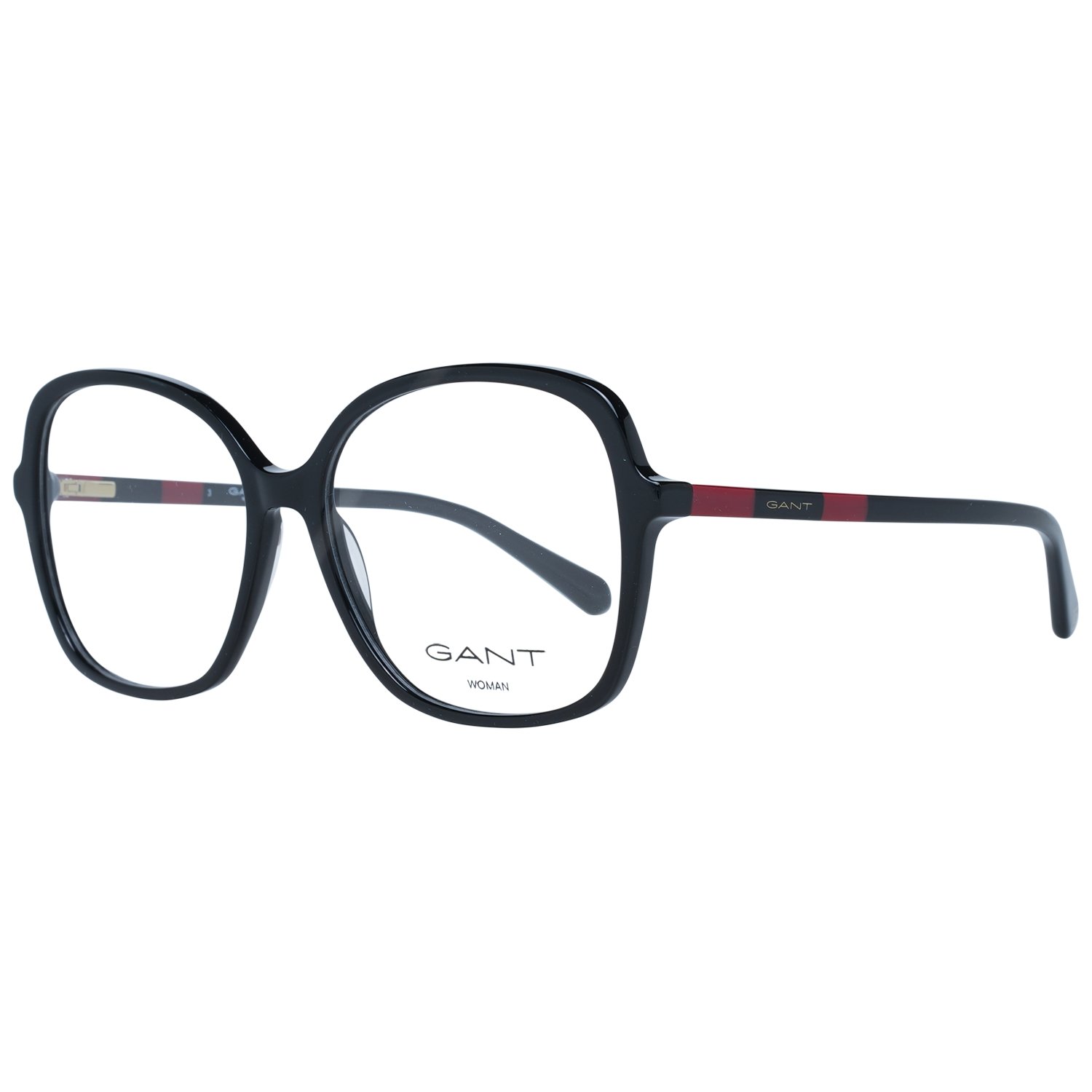 GANT EYEWEAR – EYEWEAR