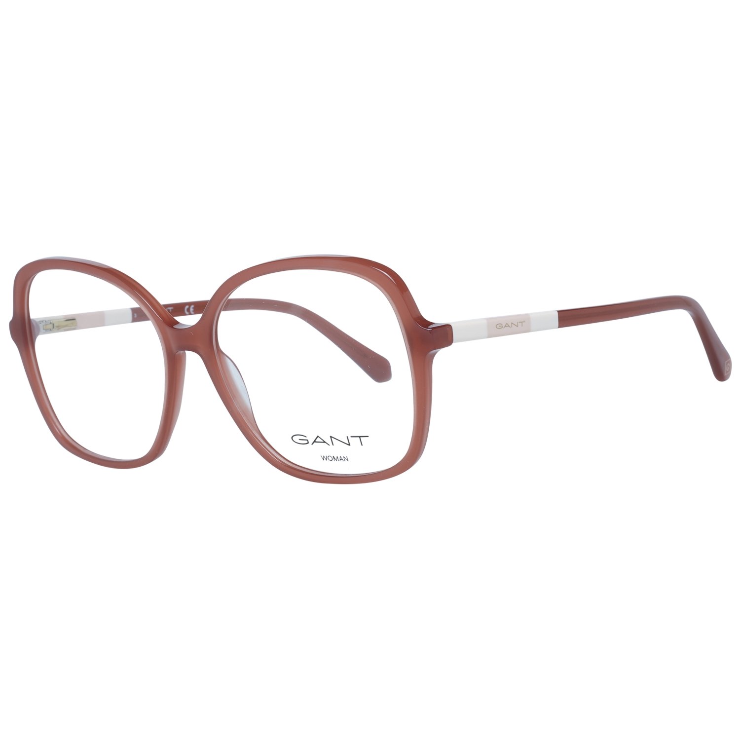 GANT EYEWEAR – EYEWEAR