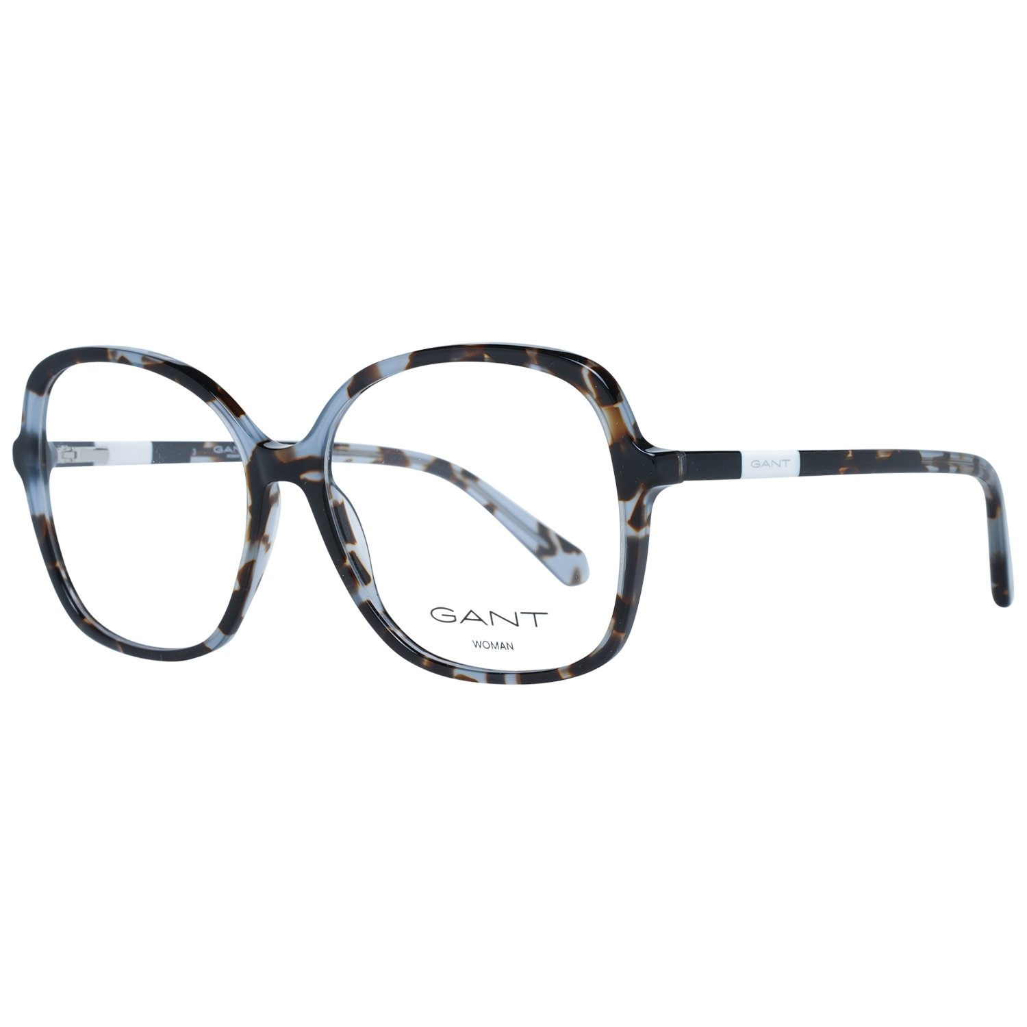 GANT EYEWEAR – EYEWEAR