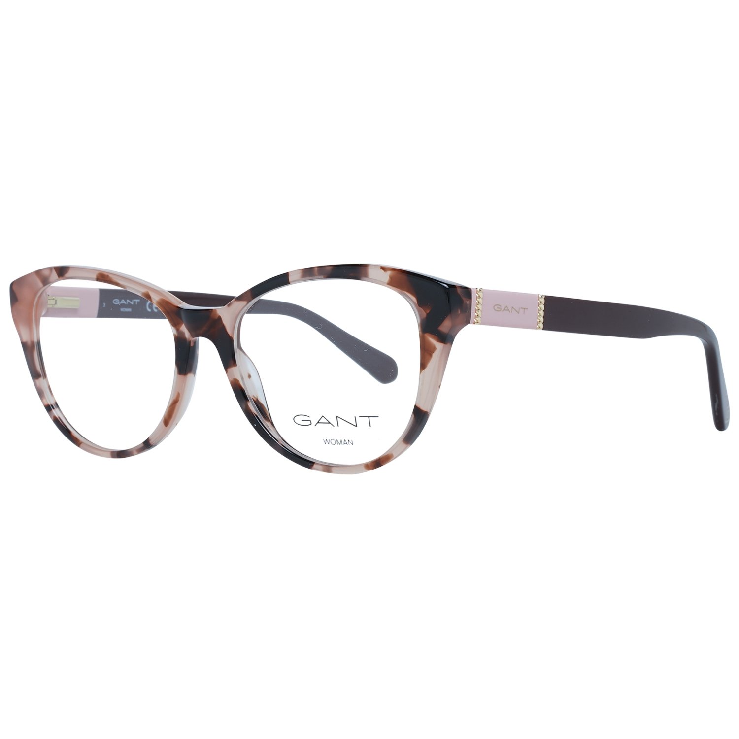 GANT EYEWEAR – EYEWEAR