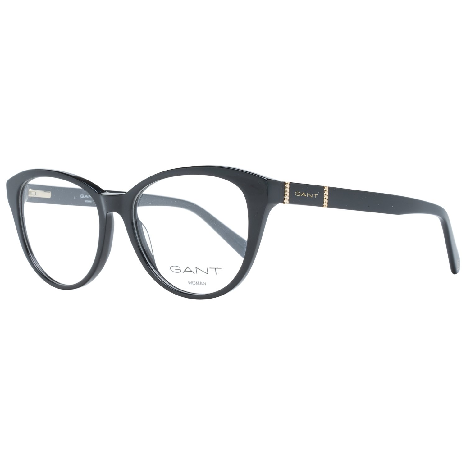 GANT EYEWEAR – EYEWEAR