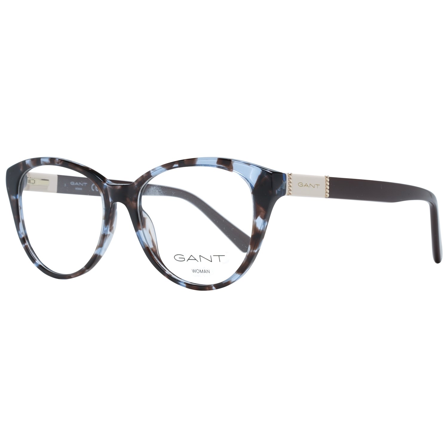 GANT EYEWEAR – EYEWEAR