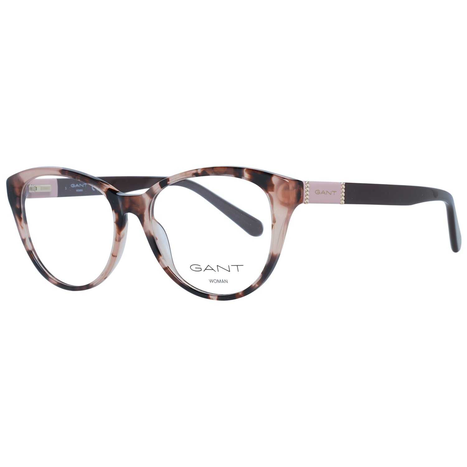 GANT EYEWEAR – EYEWEAR