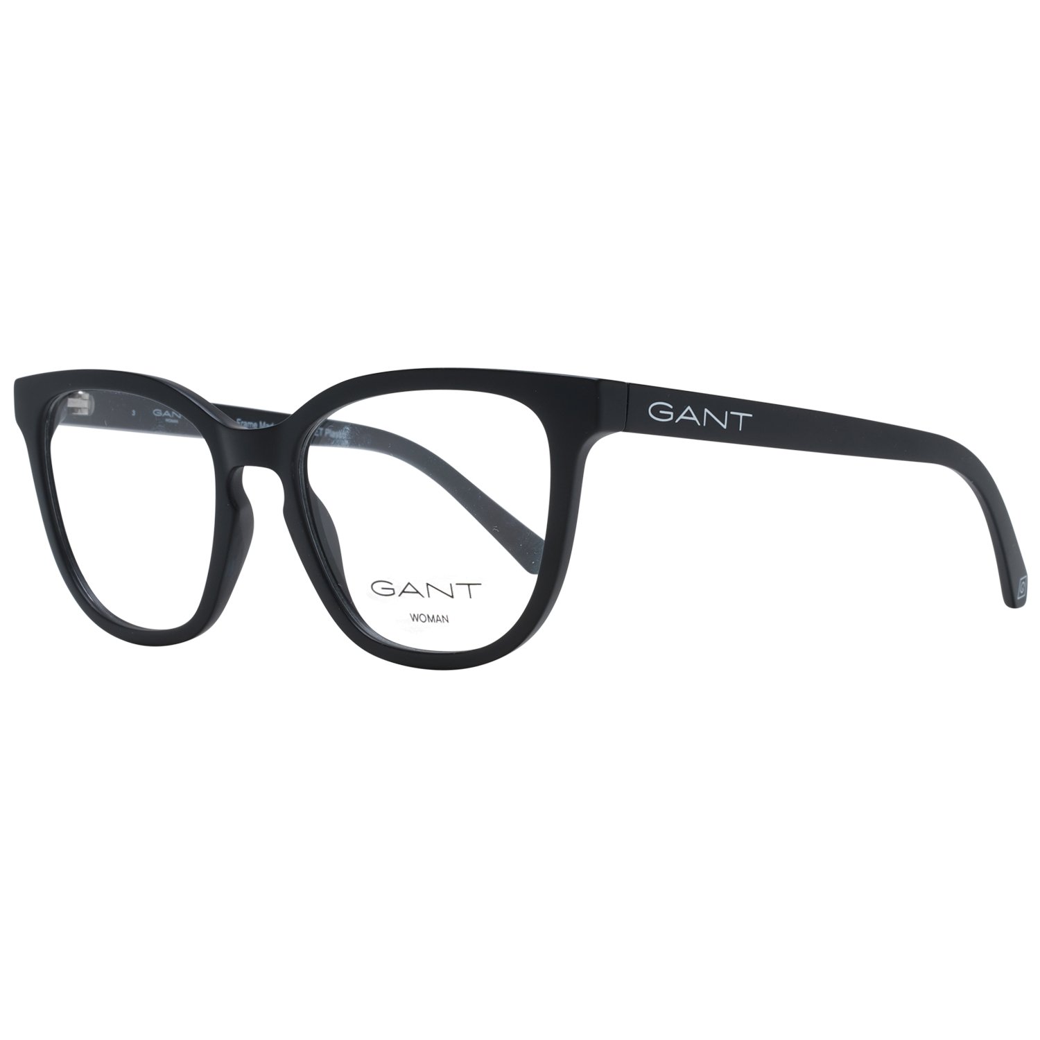 GANT EYEWEAR – EYEWEAR